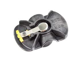 Бегунок распределителя зажигания