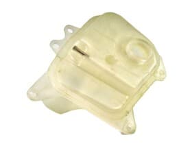 Бачок охлаждающей жидкости