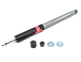 Амортизатор