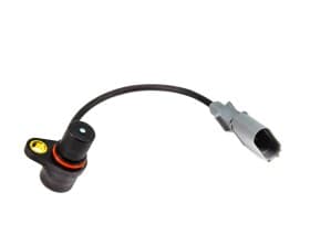 Датчик положення колінчастого вала Датчик положення колінчастого вала