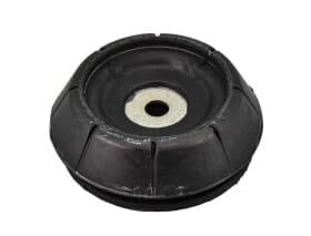 Опора амортизатора