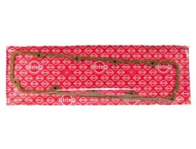 Прокладка клапанной крышки