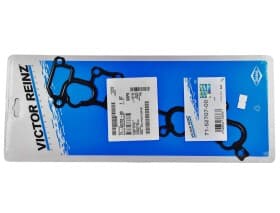 Прокладка впускного колектора