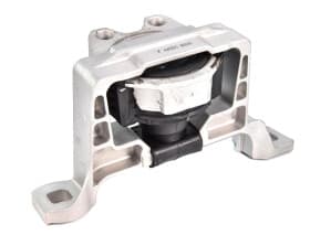 Подушка двигателя