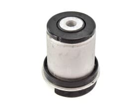 Сайлентблок балки