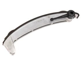 Успокоитель цепи ГРМ