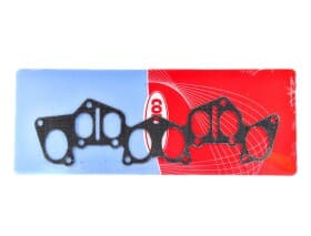 Прокладка випускного колектора Прокладка випускного колектора