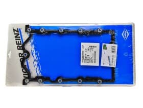 Прокладка оливного піддона