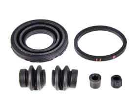 Ремкомплект гальмівного супорта