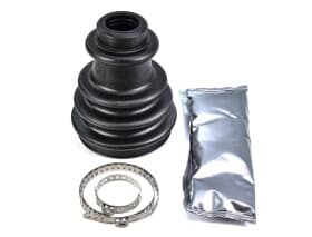 Пильовик гранати