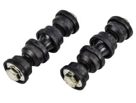 Стійка стабілізатора