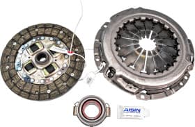 Комплект зчеплення