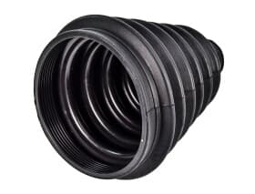 Пыльник ШРУСа