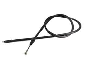 Трос ручного гальма