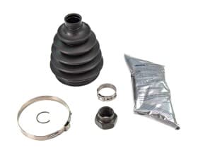 Пильовик гранати Пильовик гранати