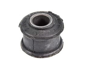 Втулка стабилизатора