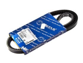 Клиновой ремень