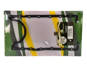 Прокладка масляного поддона