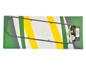 Прокладка клапанной крышки