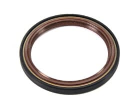 Сальник коленвала Сальник коленвала