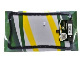 Прокладка оливного піддона