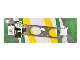 Прокладка выпускного коллектора