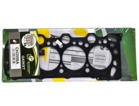 Прокладка ГБЦ