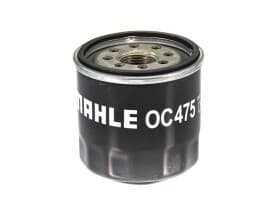 Масляный фильтр