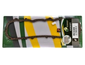 Прокладка клапанной крышки