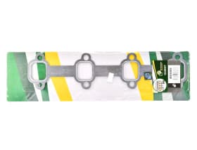 Прокладка выпускного коллектора