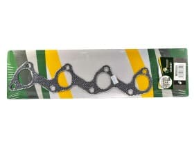 Прокладка випускного колектора