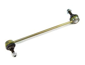 Стійка стабілізатора