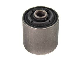 Сайлентблок рычага