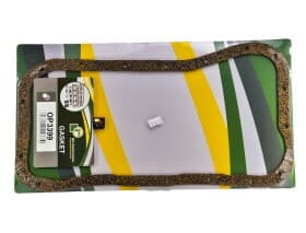 Прокладка оливного піддона