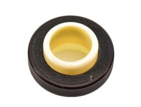 Сальник распредвала