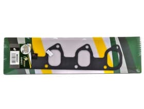 Прокладка впускного коллектора