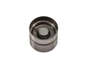 Толкатель клапана Толкатель клапана