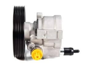 Насос ГУР BGA PSP7300 Насос ГУР BGA PSP7300