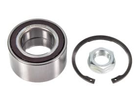 Підшипник ступиці Підшипник ступиці