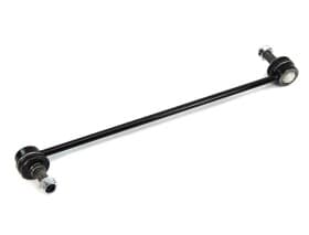 Стойка стабилизатора