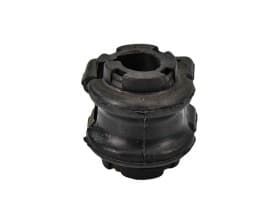 Втулка стабілізатора