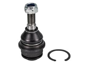 Шарова опора