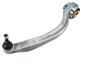 Рычаг подвески A.B.S. 210047