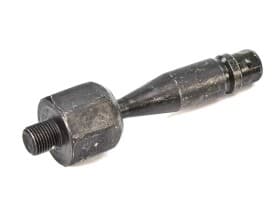 Кермова тяга