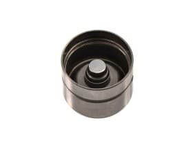 Штовхач клапана