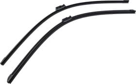 Щітки склоочисника Щітки склоочисника