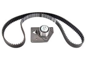 Комплект ременя ГРМ
