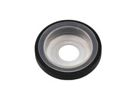 Сальник распредвала