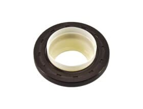 Сальник колінчастого вала