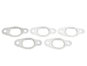 Прокладка випускного колектора Прокладка випускного колектора